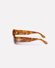 Load image into Gallery viewer, Epokhe - Suede - Tortoise Polished / Bronze
