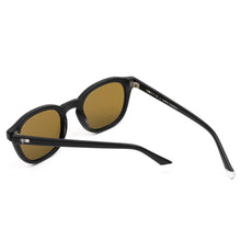 Load image into Gallery viewer, Otis - Outsider X - Eco Matte Black / Brown Polar
