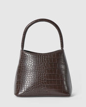 Load image into Gallery viewer, Brie Leon - Mini Chloe Bag
