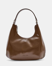 Load image into Gallery viewer, Brie Leon - Antonia Bag
