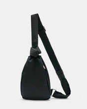 Load image into Gallery viewer, Brie Leon - Rellino Slouch Crossbody
