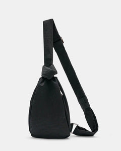 Brie Leon - Rellino Slouch Crossbody