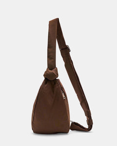 Brie Leon - Rellino Slouch Crossbody