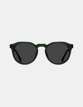 Load image into Gallery viewer, Raen - Remmy 52 - Oak Polarized
