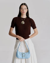 Load image into Gallery viewer, Brie Leon - Everyday Baguette
