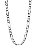 Load image into Gallery viewer, Lox &amp; Chain - Outcast Chain
