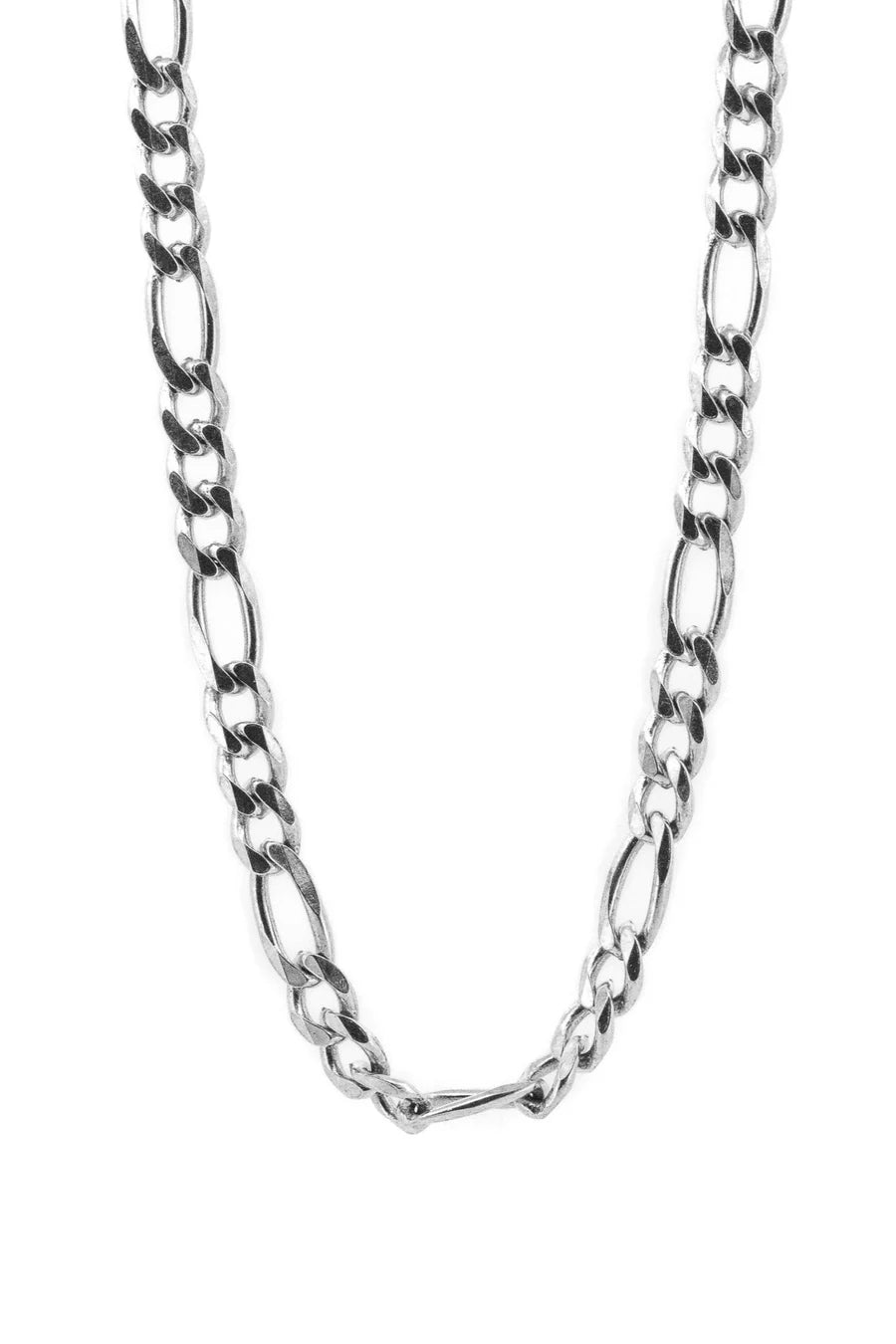 Lox & Chain - Outcast Chain