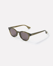 Load image into Gallery viewer, Epokhe - Coil - Army Green Polished/Black
