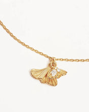 Load image into Gallery viewer, By Charlotte - Ocean Whisper Bracelet - Gold
