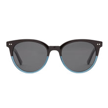 Load image into Gallery viewer, Otis - Jazmine - Eco Teal Bark/Smokey Blue Polar
