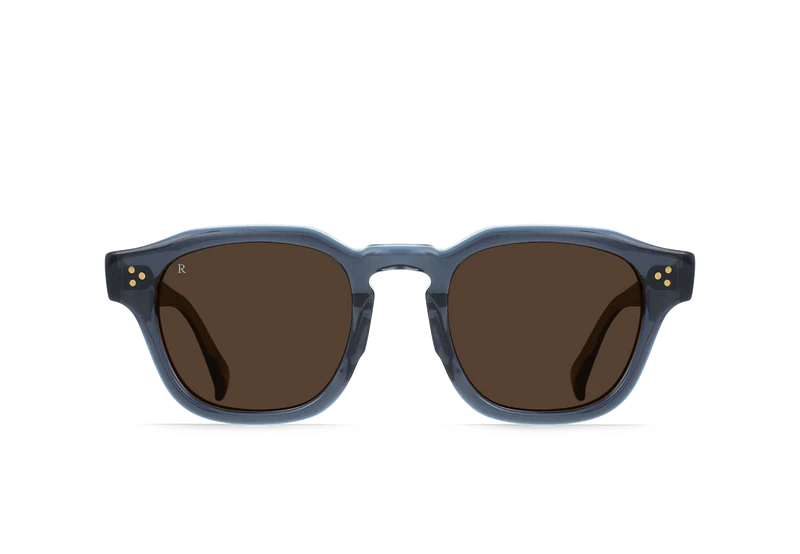 Raen - Rune - Twilight / Vibrant Brown