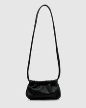 Load image into Gallery viewer, Brie Leon - Alma Bag Mini
