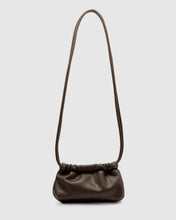 Load image into Gallery viewer, Brie Leon - Alma Bag Mini
