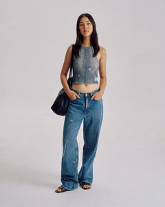 Brie Leon - Alma XL Bag
