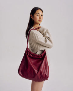 Brie Leon - Alma XL Bag