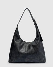 Load image into Gallery viewer, Brie Leon - Anya Tote
