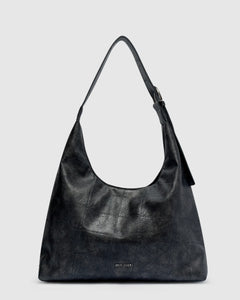 Brie Leon - Anya Tote