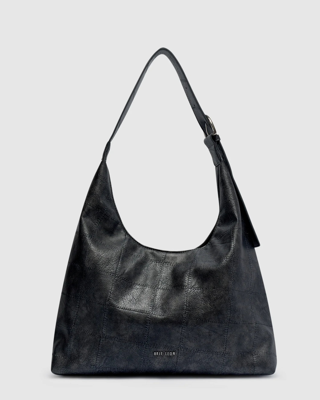 Brie Leon - Anya Tote