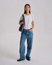 Load image into Gallery viewer, Brie Leon - Anya Tote
