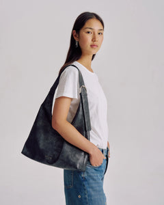 Brie Leon - Anya Tote