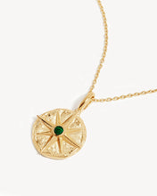 Load image into Gallery viewer, By Charlotte-  Voyage Necklace
