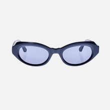 Load image into Gallery viewer, Childe - Ballet - Midnight Blue / Grey Bio Lens
