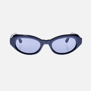 Childe - Ballet - Midnight Blue / Grey Bio Lens