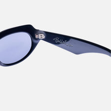 Load image into Gallery viewer, Childe - Ballet - Midnight Blue / Grey Bio Lens
