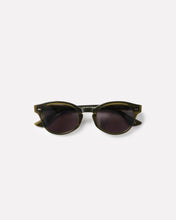 Load image into Gallery viewer, Epokhe - Coil - Army Green Polished/Black
