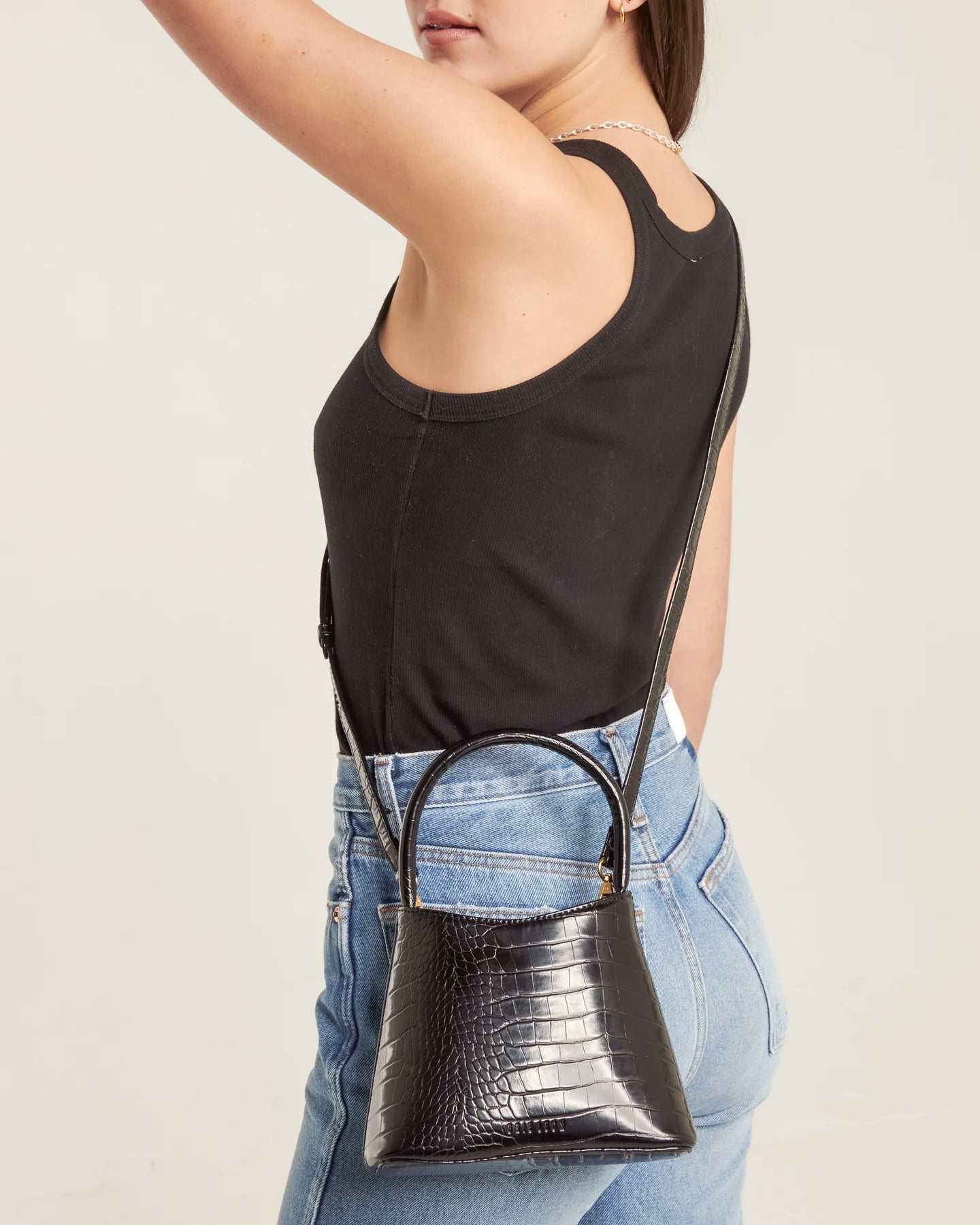 Brie leon the chloe online