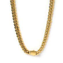 Load image into Gallery viewer, Arms Of Eve - Isla Necklace - Gold
