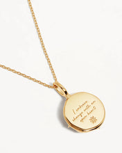 Load image into Gallery viewer, By Charlotte-  Voyage Necklace
