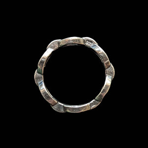 Sue The Boy - Chain Ring