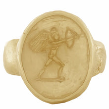 Load image into Gallery viewer, Cleopatra’s Bling - Mercurius - Gold
