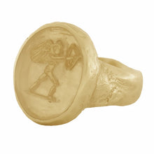 Load image into Gallery viewer, Cleopatra’s Bling - Mercurius - Gold

