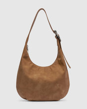 Load image into Gallery viewer, Brie Leon - Everyday Croissant Bag
