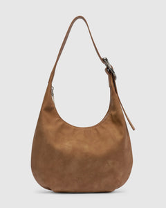 Brie Leon - Everyday Croissant Bag