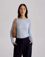 Load image into Gallery viewer, Brie Leon - Everyday Croissant Bag
