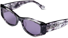 Load image into Gallery viewer, Epokhe - Guilty - Black Tortoise Polished / Grey
