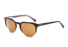 Load image into Gallery viewer, Otis - Divide X - Eco Coffee Gradient/ Brown Polar
