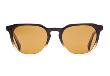 Load image into Gallery viewer, Otis - Divide X - Eco Coffee Gradient/ Brown Polar

