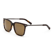 Load image into Gallery viewer, Otis - Crossroads - Matte Dark Tort / Brown
