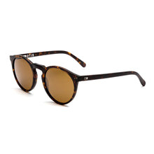 Load image into Gallery viewer, Otis - Omar - Eco Matte Dark Tort / Brown
