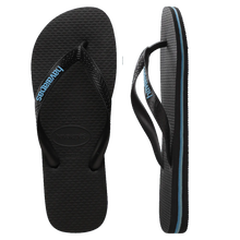 Load image into Gallery viewer, Havaianas
