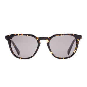 Otis - Divide - Eco Star Tort/Neutral Grey