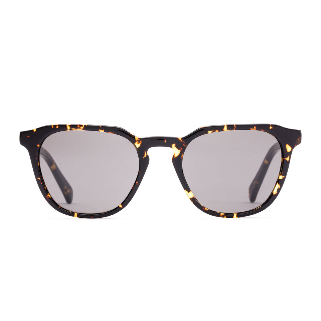 Otis - Divide - Eco Star Tort/Neutral Grey