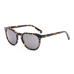 Otis - Divide - Eco Star Tort/Neutral Grey