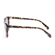 Load image into Gallery viewer, Otis - Divide - Eco Star Tort/Neutral Grey
