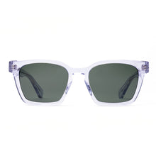 Load image into Gallery viewer, Otis - Interlude - Eco Clear / Grey
