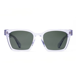 Otis - Interlude - Eco Clear / Grey